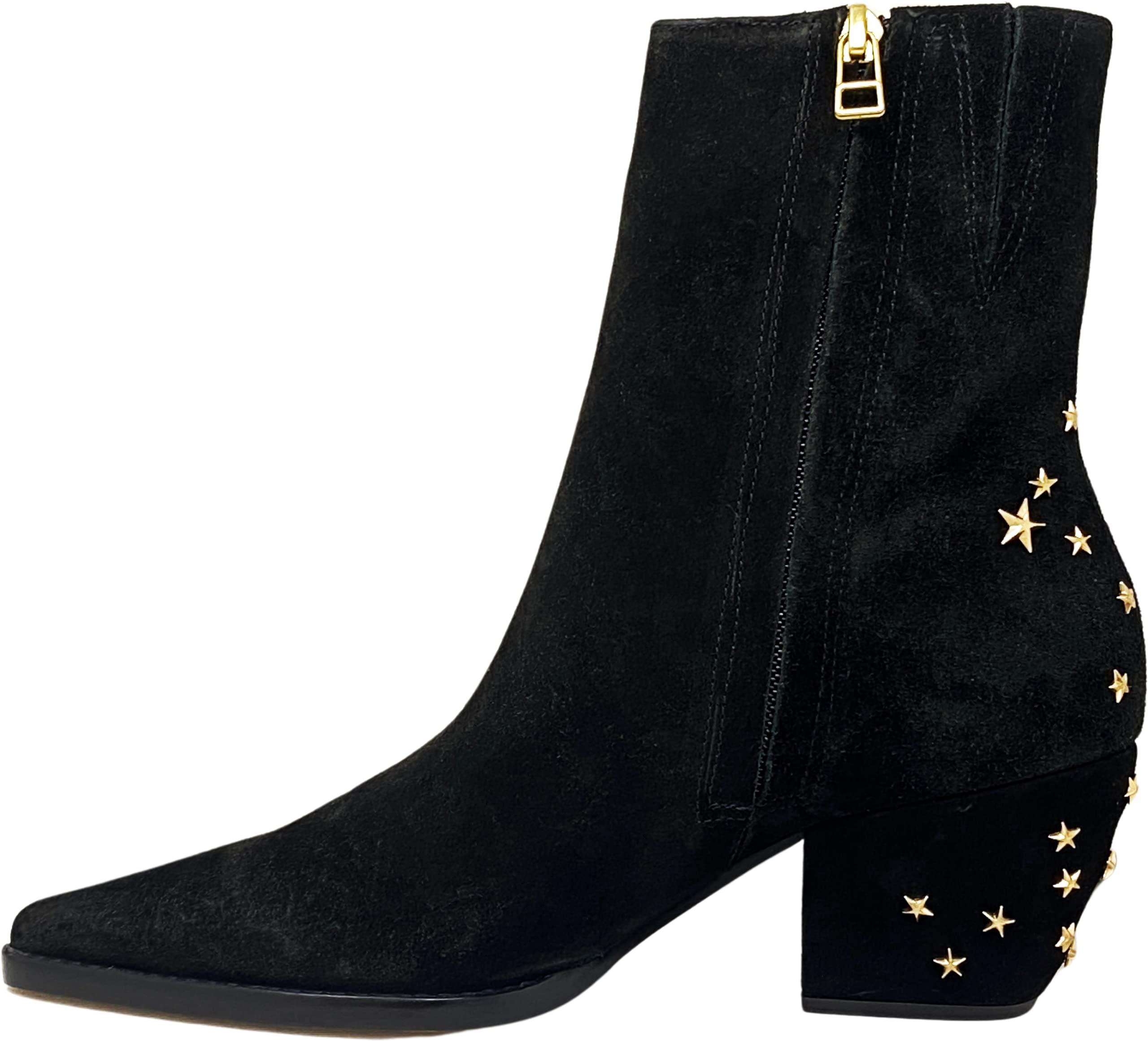 MatisseWomen's Caty Boot