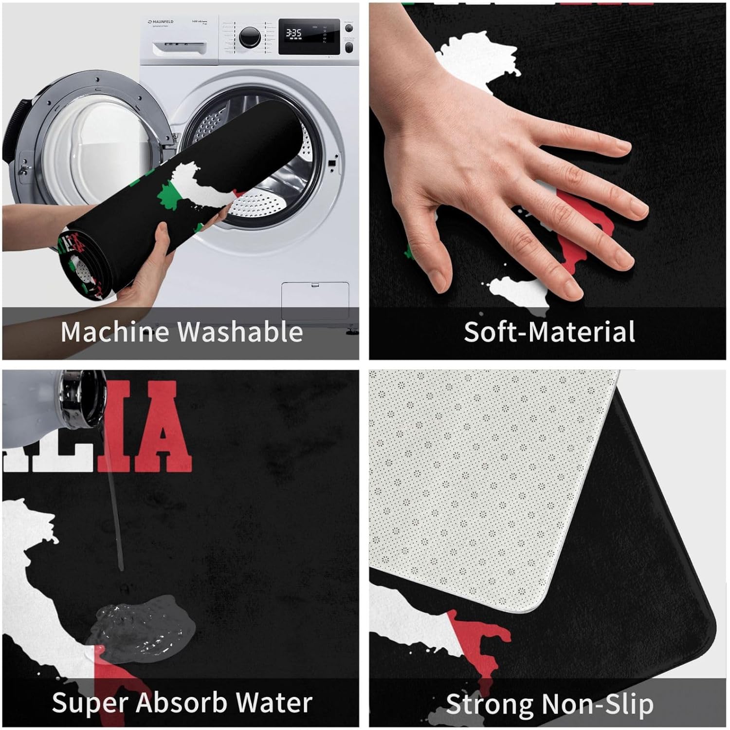 200 Stück Zener Dioden Sortiment - 10 Werte 1N4738-1N4748 Mit Box