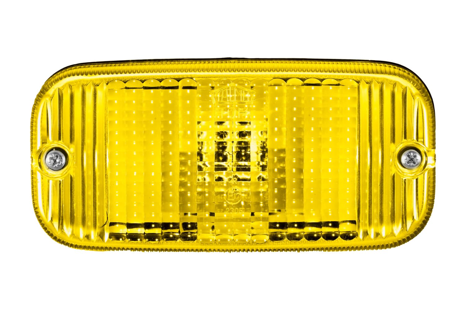 HELLA 2XD 964 296-131 Luce guida diurna