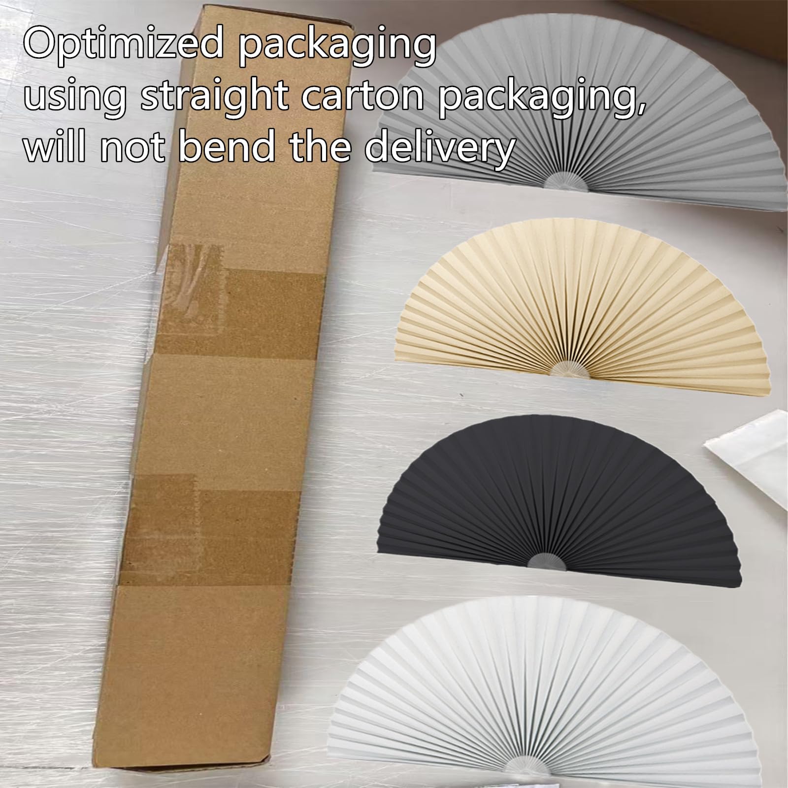 Half Round Window Shade,100% Blackout Blinds,Arch Window Shades Half Circle Non-Woven Fabric Self Adhesive Cordless Window Decoration Easy to Install