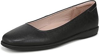 Naturalizer Women's Soft Flex