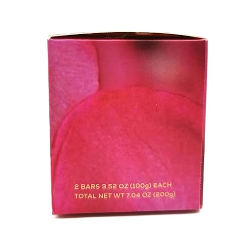 Miniatura 8 de ROXIE'SBRAND Barras de jabón eliminadoras de manchas oscuras de ácido kójico con vitamina C, retinol, cúrcuma, complejo japonés original infundido