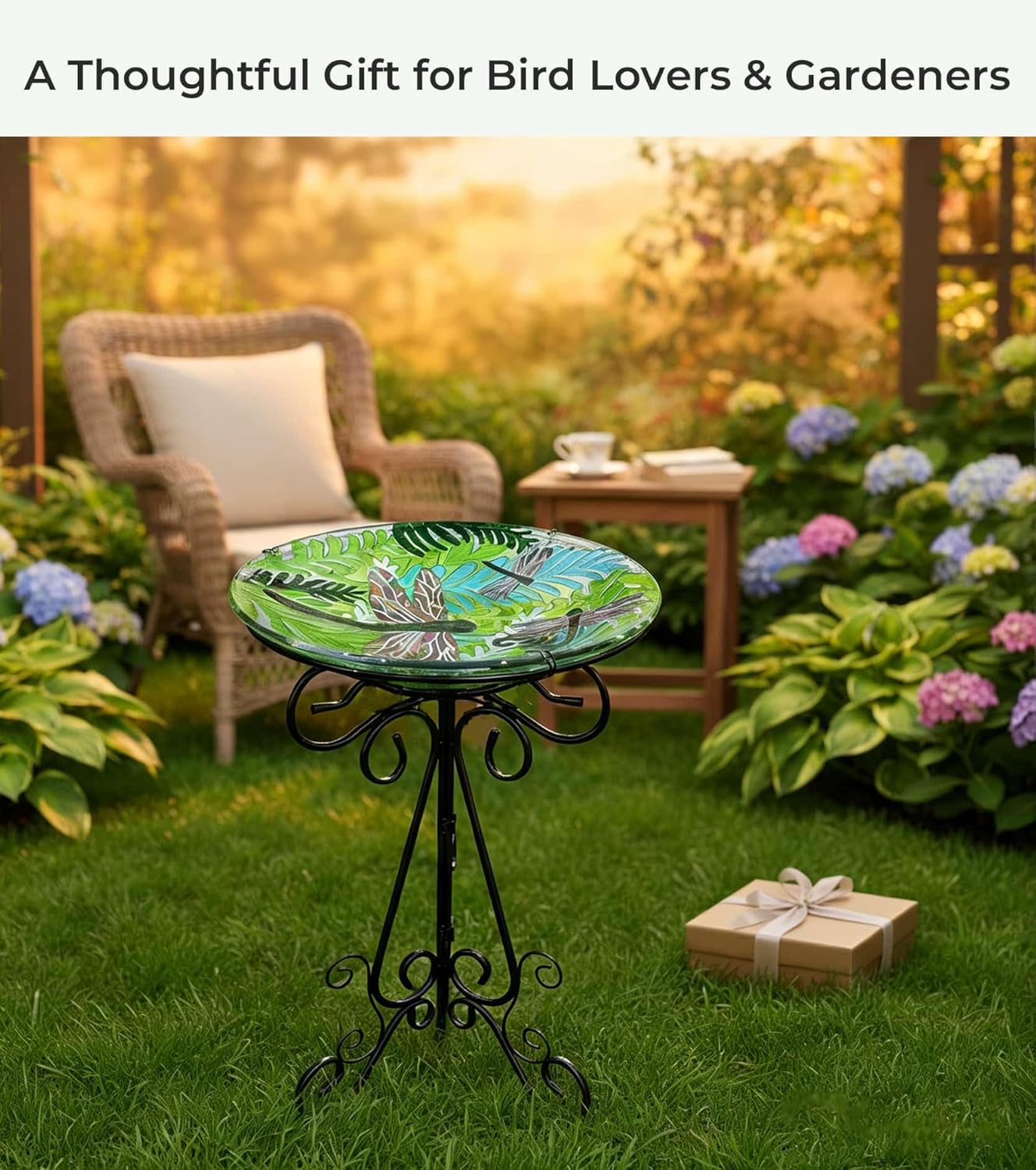 https://m.media-amazon.com/images/I/71oKBkde29L._AC_SL1500_.jpg