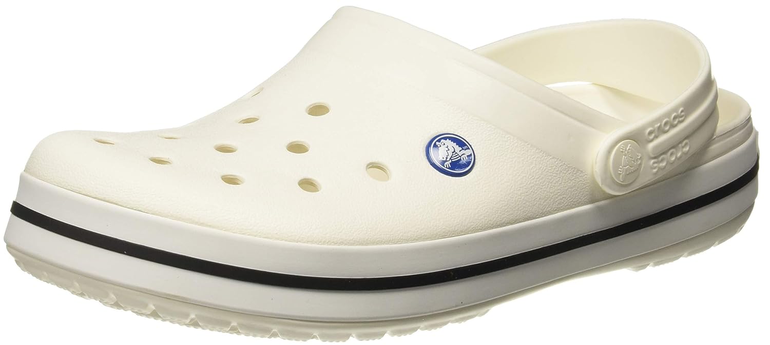 CROCS Classic