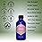 Rosemary Oil, Food Grade, for Hair, Growth - 100% Pure, Edible, Rosemary Essential Oil, by Zongle Therapeutics, 4 OZ
