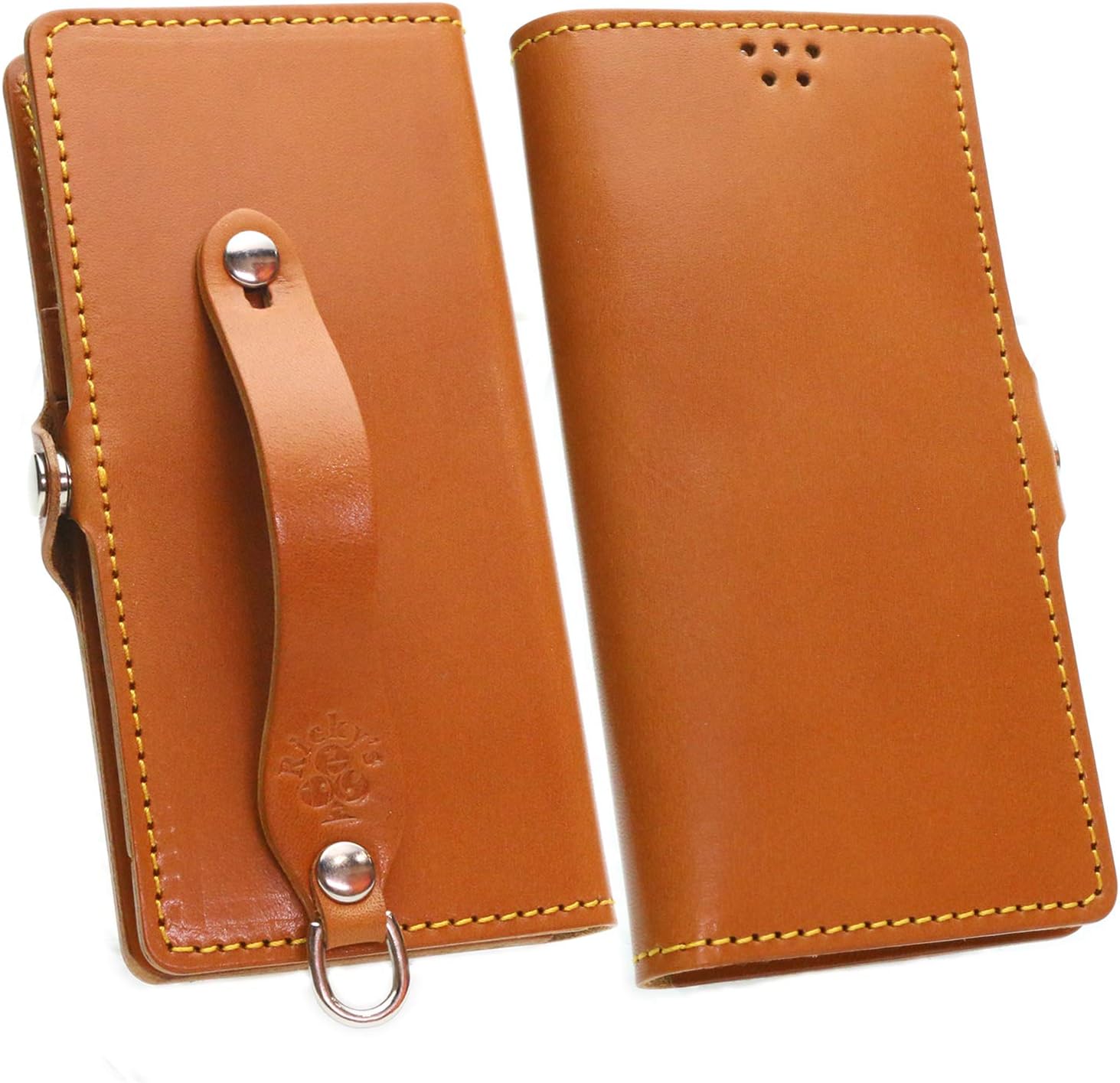 鈴木亜美さん✖️しーちゃんさんコラボ第二弾iPhone15pro ケース 新品未使用】iPhoneケース しいちゃん 鈴木亜美さん 3点セット