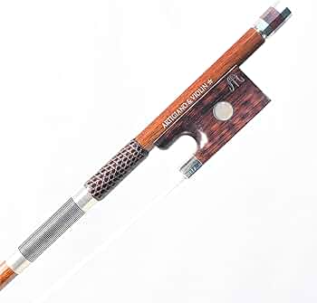 71oKCCFNxxL._AC_UF350, 71oKCCFNxxL._AC_UF350,