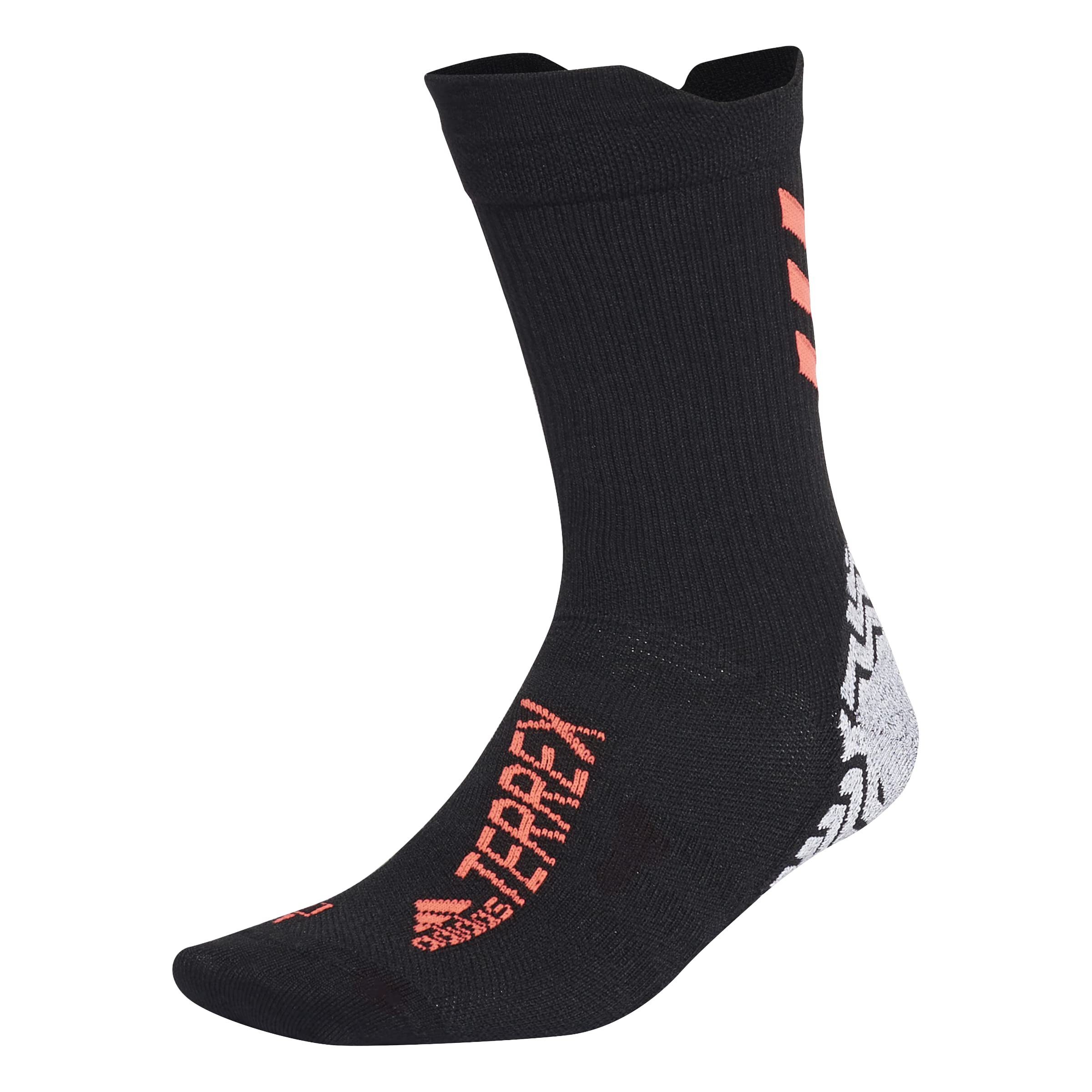 adidas Trx Trl Cr Sck Socks Unisex Adult