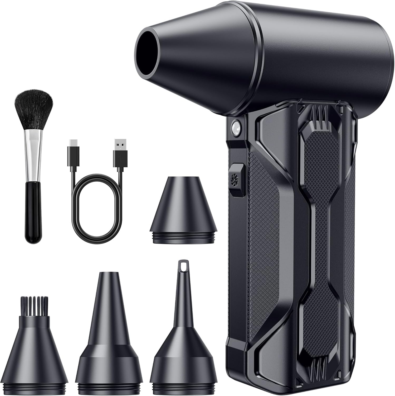 Honornic TF02 Compressed Air Duster