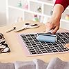 Product Photo 2