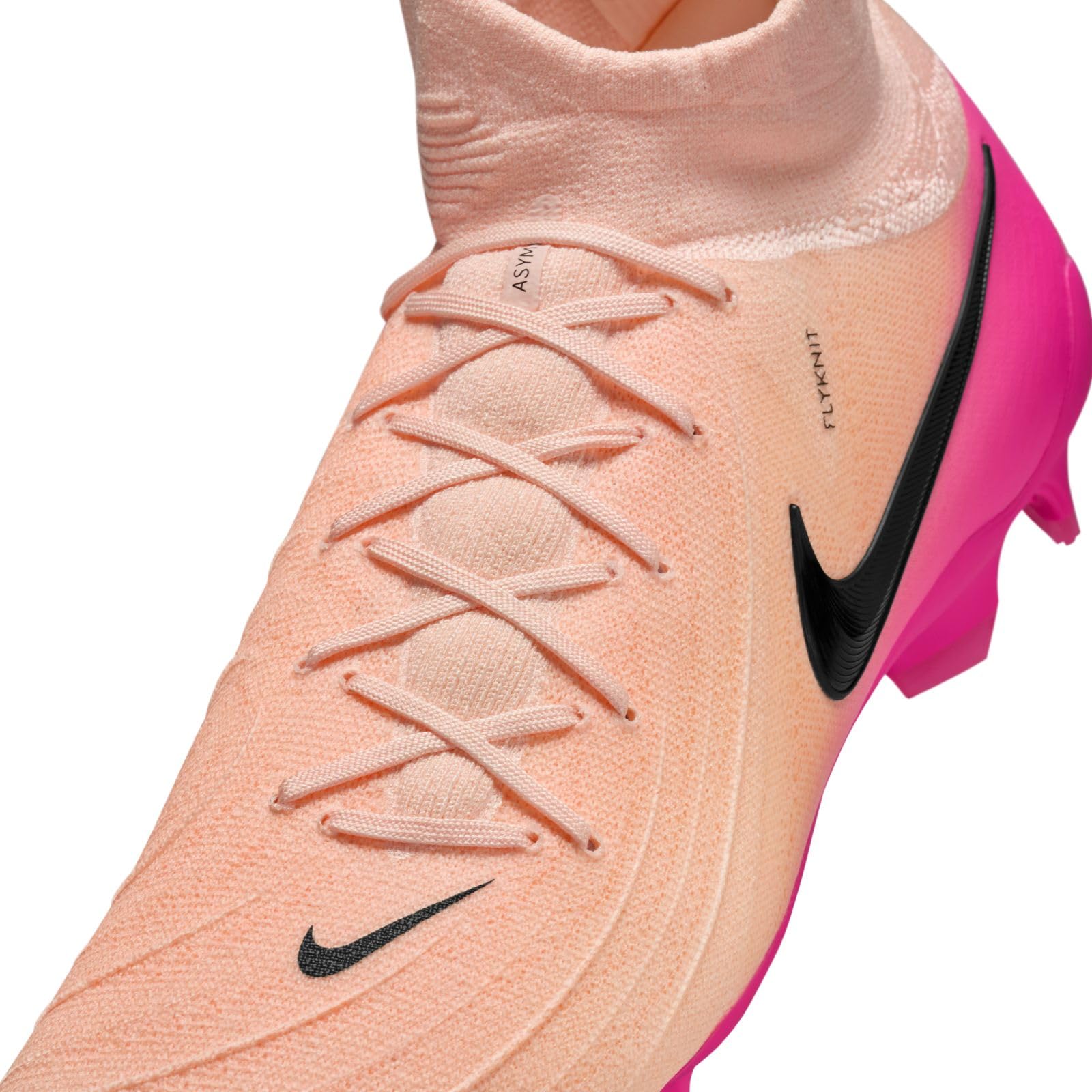 Nike Phantom Luna 2 PRO SneakerUomo