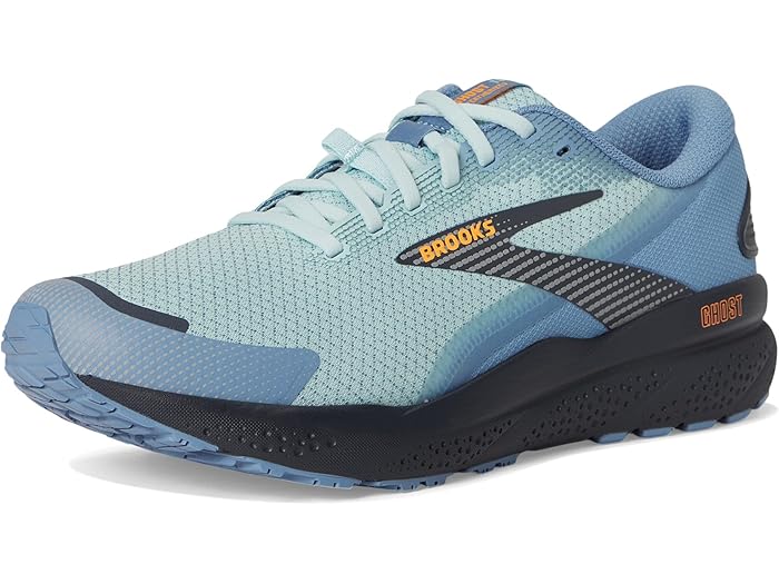 Ghost 16 Weatherized - Image 2