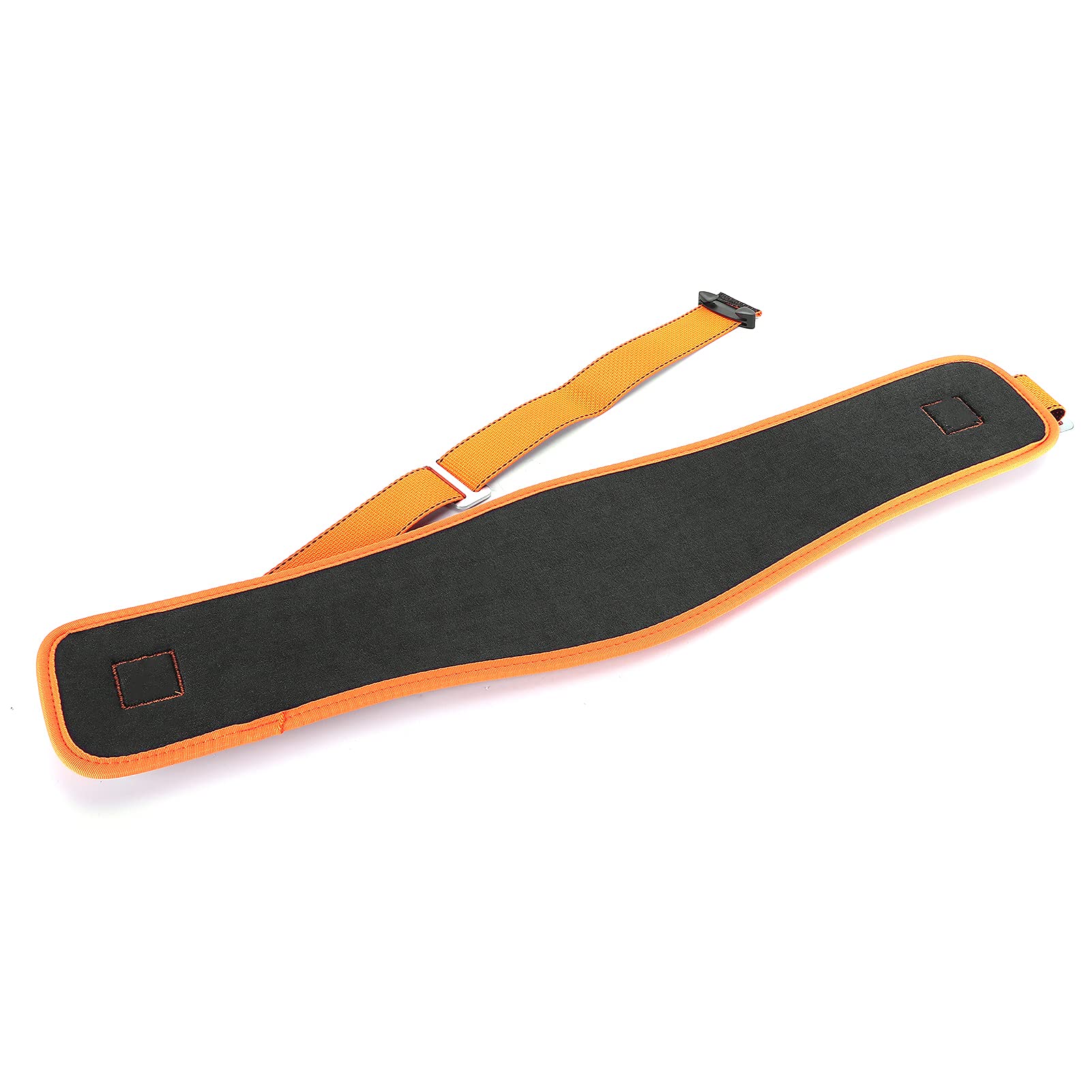 ZJchao Ceinture de sécurité d'escalade avec Anneaux en D pour Les Opérations de Construction de Protection Aérienne