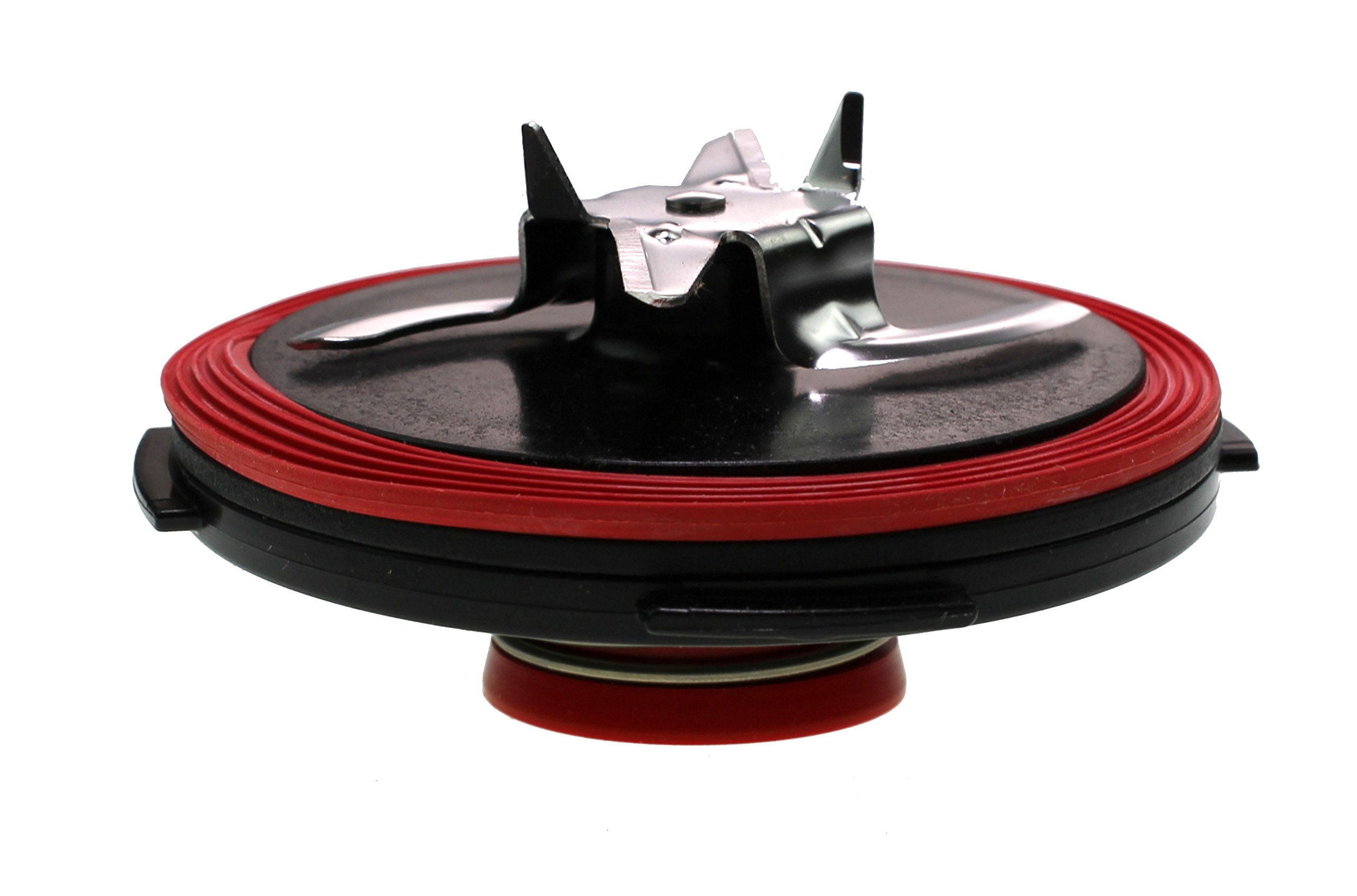 Coltello Robot Da Cucina BOSCH Originale - Ricambio Per Robot Domestici, Modelli Compatibili - Foto 8