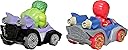 Thumbnail 3