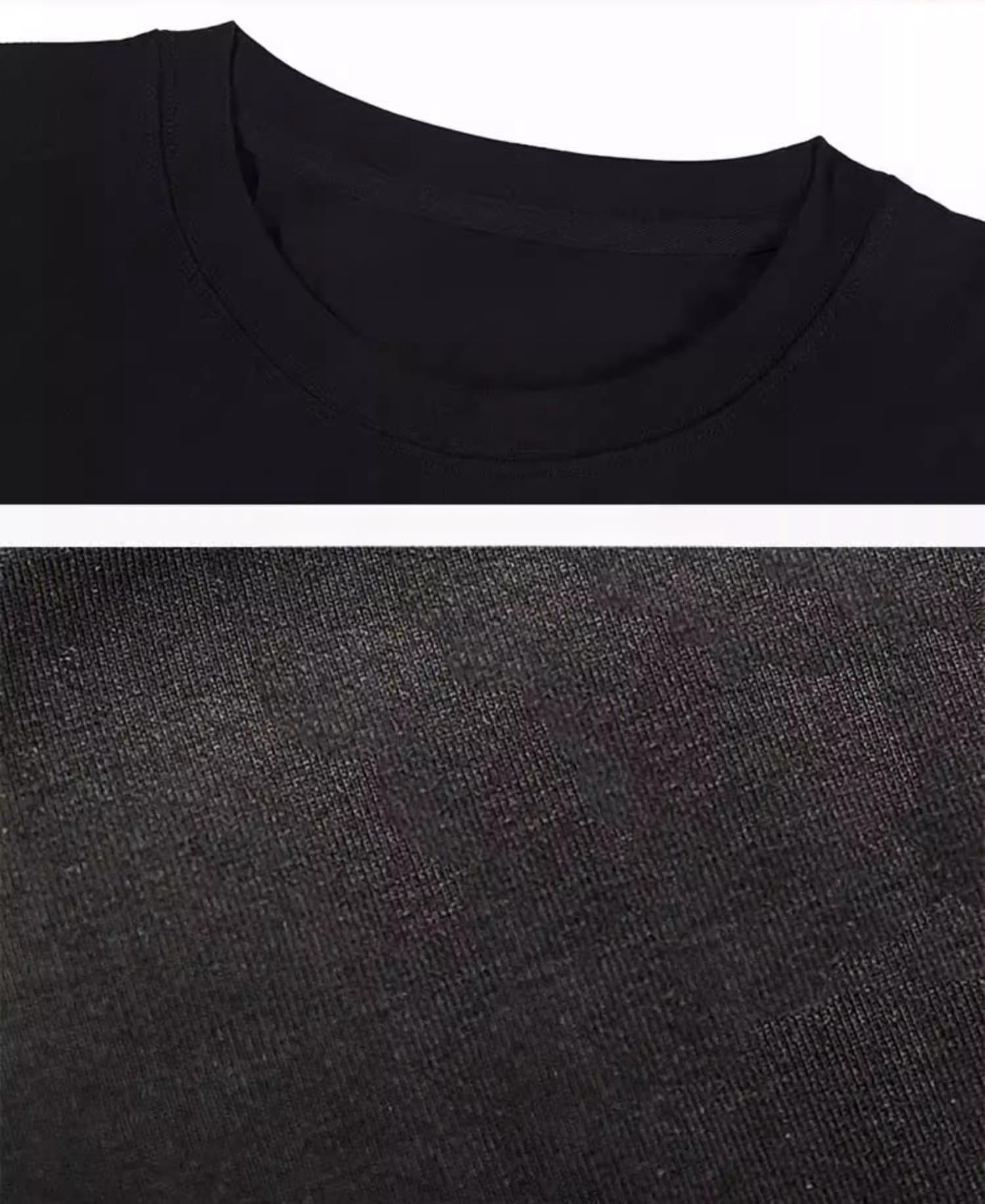 Amazon.co.jp: [百合] Ado Tシャツ 応援服 半袖 アイドル歌手 Ado アド 