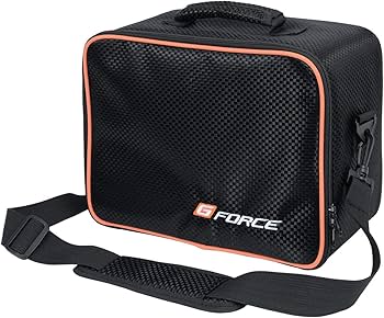 Amazon.co.jp: ジーフォース TX バッグ for 7PX (Futaba7PX用) G0284