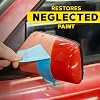 مجمع Meguiars ME G17216 النهائي