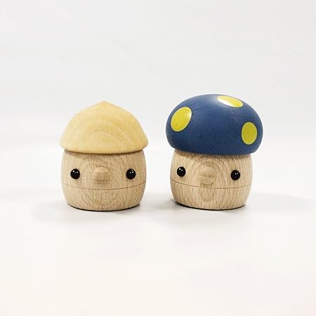 Amazon おもちゃのこまむぐ 木のおもちゃどんぐりセット どんぐりころころクリア 1 どんぐりきのこ ブルー 1 木製玩具 日本製 積み木 おもちゃ Amazon おもちゃのこまむぐ 木のおもちゃどんぐりセット どんぐりころころクリア 1 どんぐりきのこ ブルー 1 木製玩具 日本製 積み木 おもちゃ