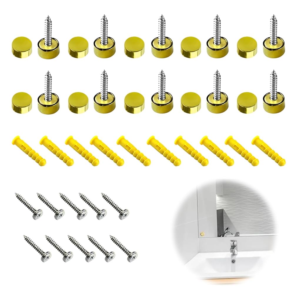 美品・3点セット)めぞん一刻2 実機+キャビネ+パネル☆すぐに飾っ