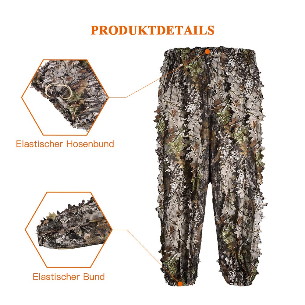 Ontdek de Beste Bushnell Spotting Scopes voor Vogelobservatie