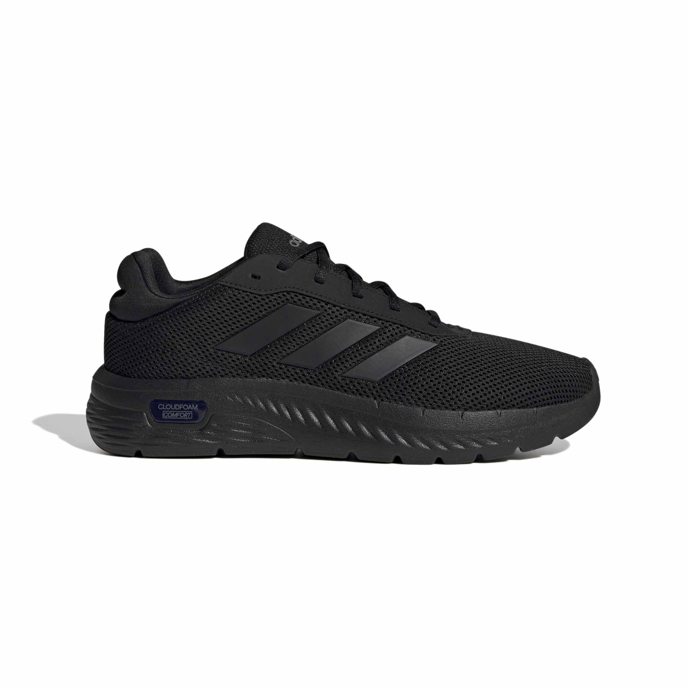 Adidas Uomo Cloudfoam Comfy Scarpe