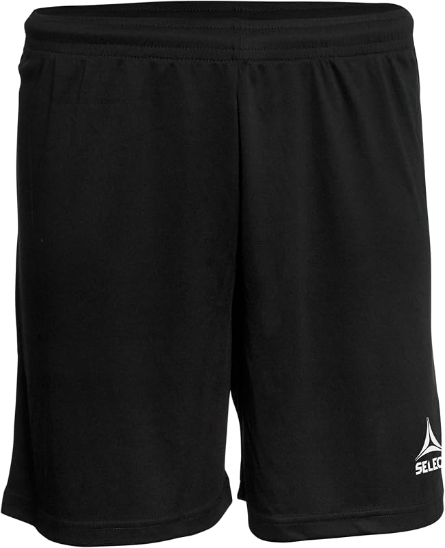 Select Kids' Select Pisa Youth Athletic Training Short