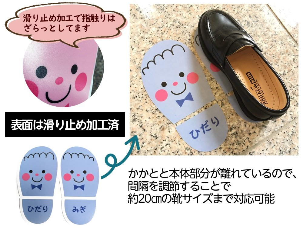 Amazon.co.jp: gee