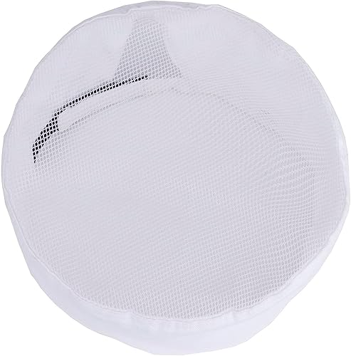 Miniatura 9 de Hyzrz 3 sombreros de chef unisex con ventilación ajustable, tapas de cocina con parte superior de malla transpirable para cocineros y trabajadores