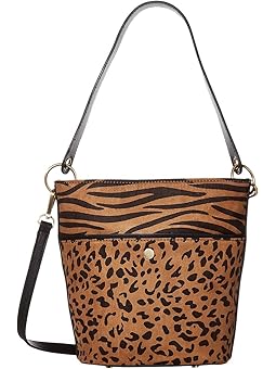 sole society handbags