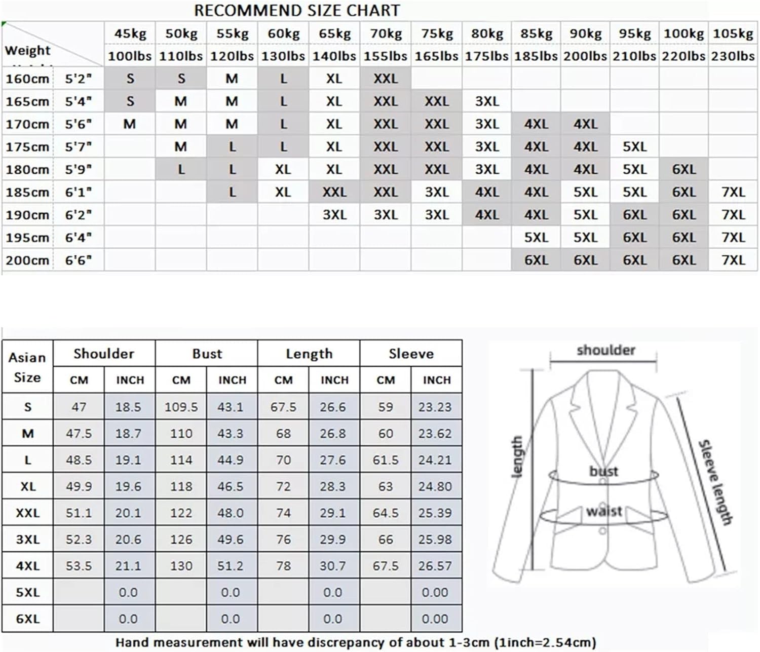 矢入 幸一 Avalanche 06 アクリル・ガッシュ Avalanches by 矢入幸一