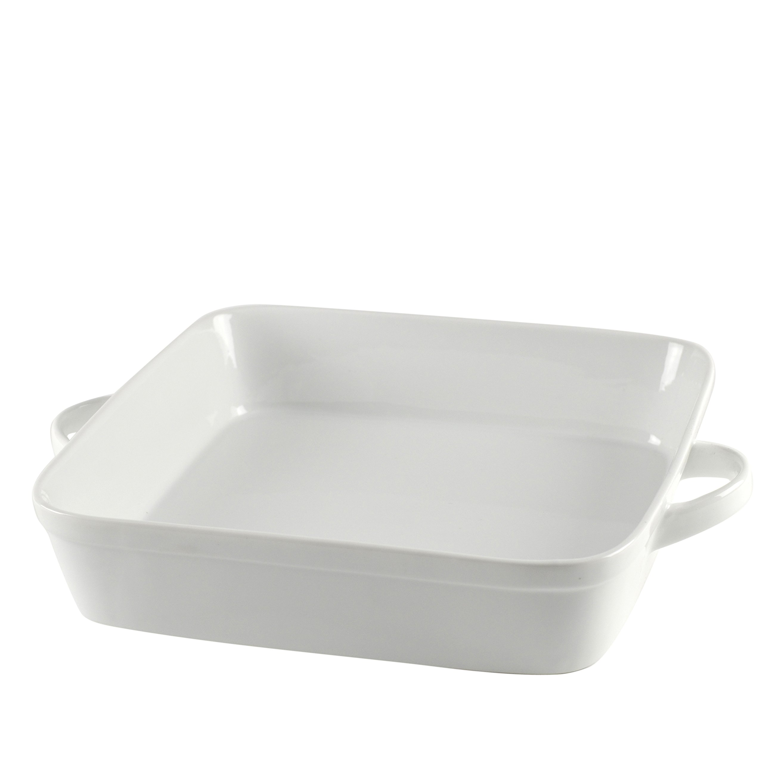 10 Strawberry Street Delano Bakeware, 10" Square