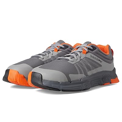 Timberland PRO XR 1 Alloy Safety Toe Men