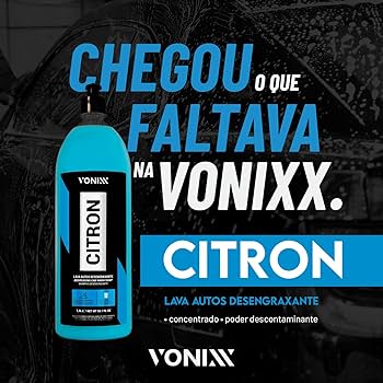 ROBSON専用ページ VONIXX JAPAN ROBSON専用ページ VONIXX JAPAN Amazon.co.jp: vonixx NATIVE