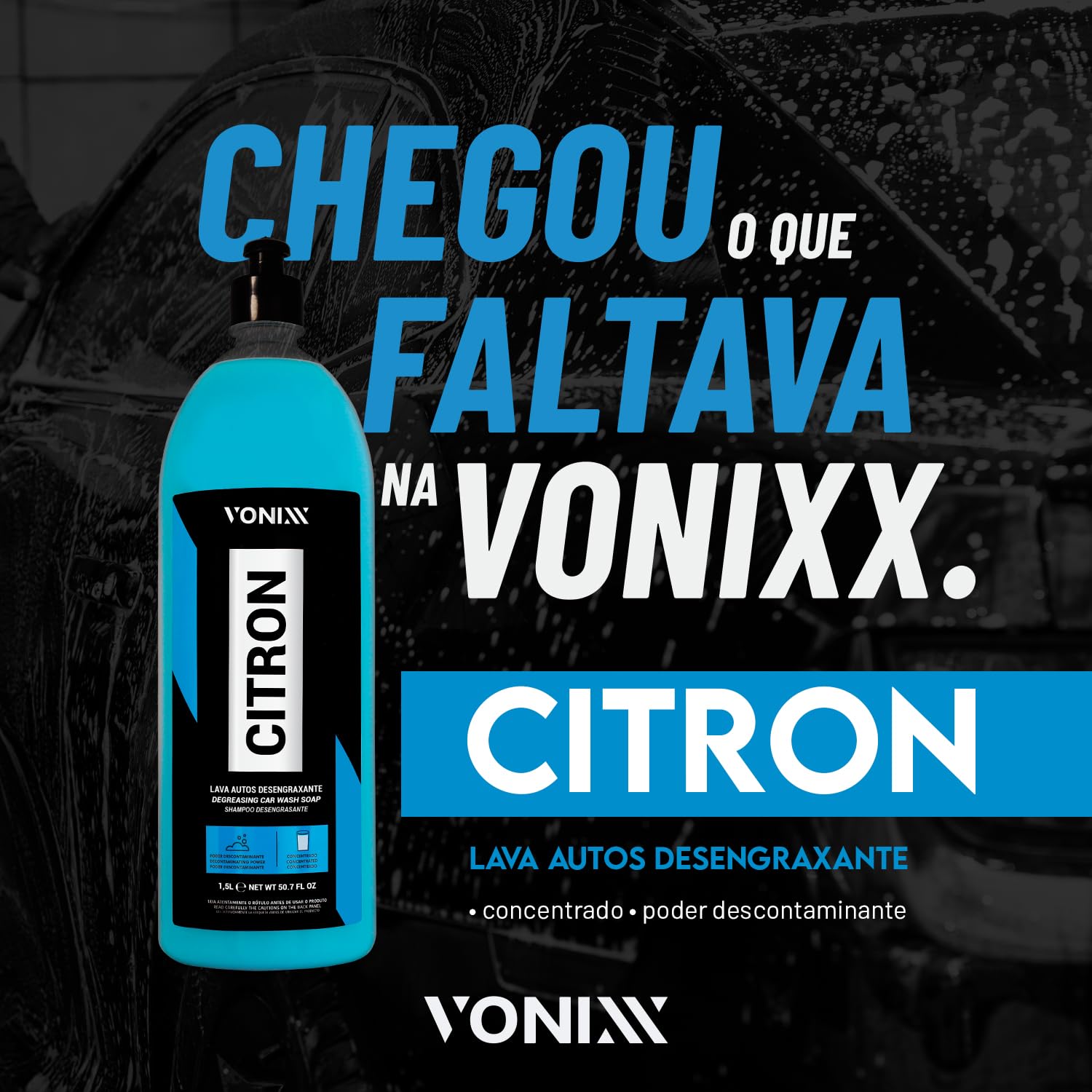 ROBSON専用ページ VONIXX JAPAN 28fb4bae550f9a89f0d7826ec8d213