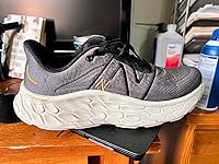 Review Image by fred adams fred adams