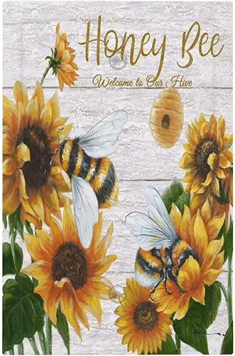 Miniatura 11 de Placa de pared de tortugas marinas, hierba oceánica, medusas, peces y algas marinas, placa de pared de doble palanca, cubierta de interruptor de luz