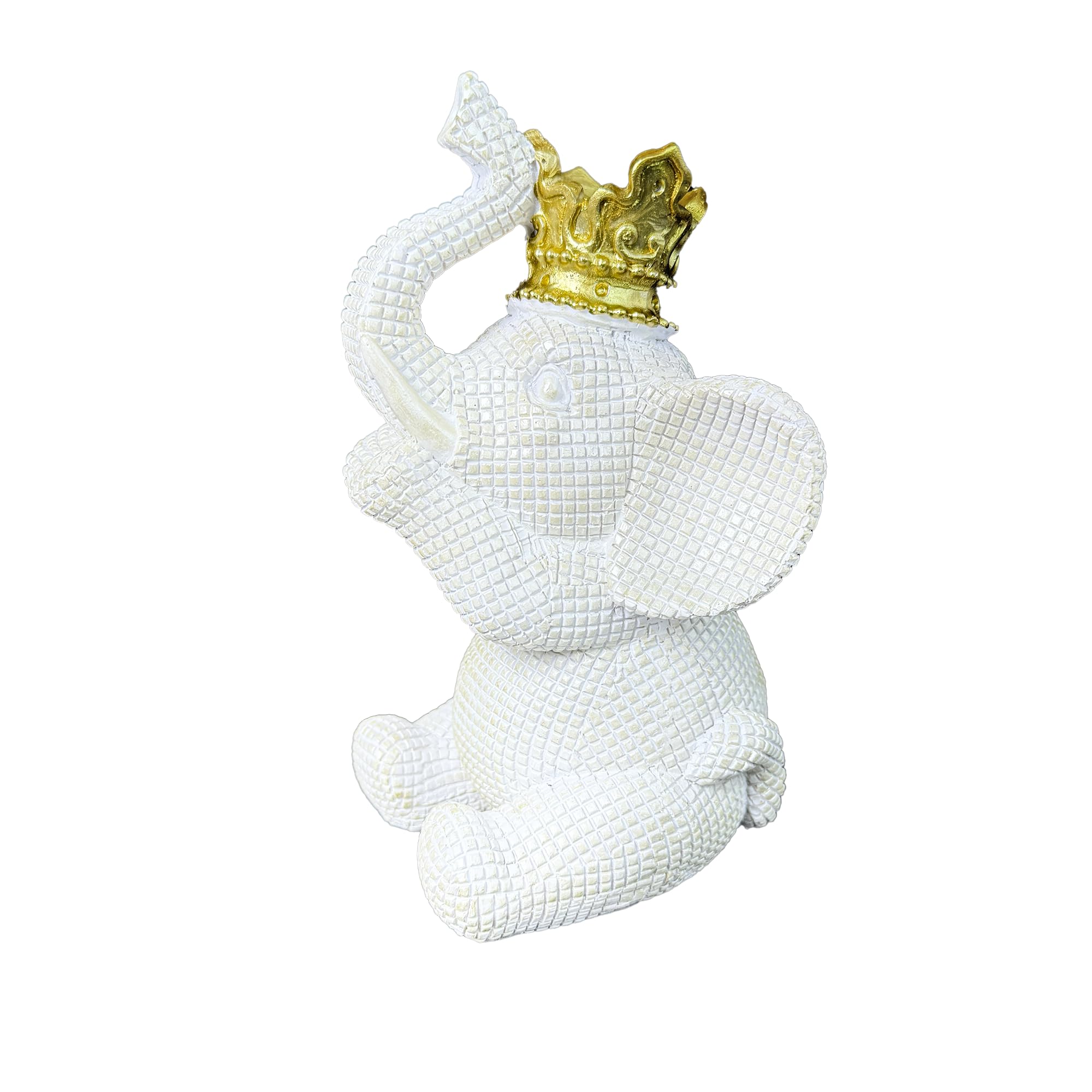 7533コップ2個 golden elephant 新品未使用