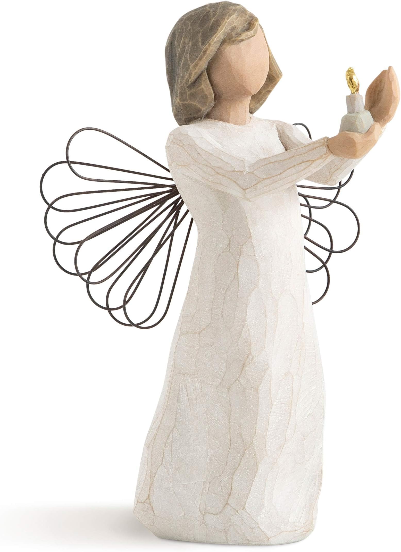 Angel of Hope Figurine