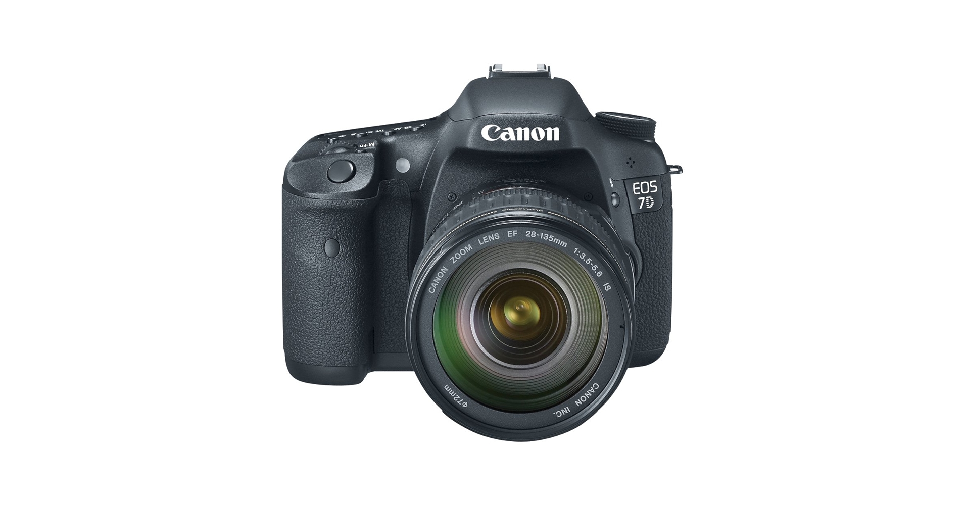 Canon EOS 7D 美品 18-200mm 3.5-6.3 DC OS Amazon Canada: Canon EOS 7D 18 MP CMOS Digital SLR Camera