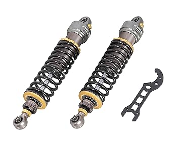 キタコ　280mm サスペンション Amazon | キタコ(KITACO) リアショックアブソーバー KITACO