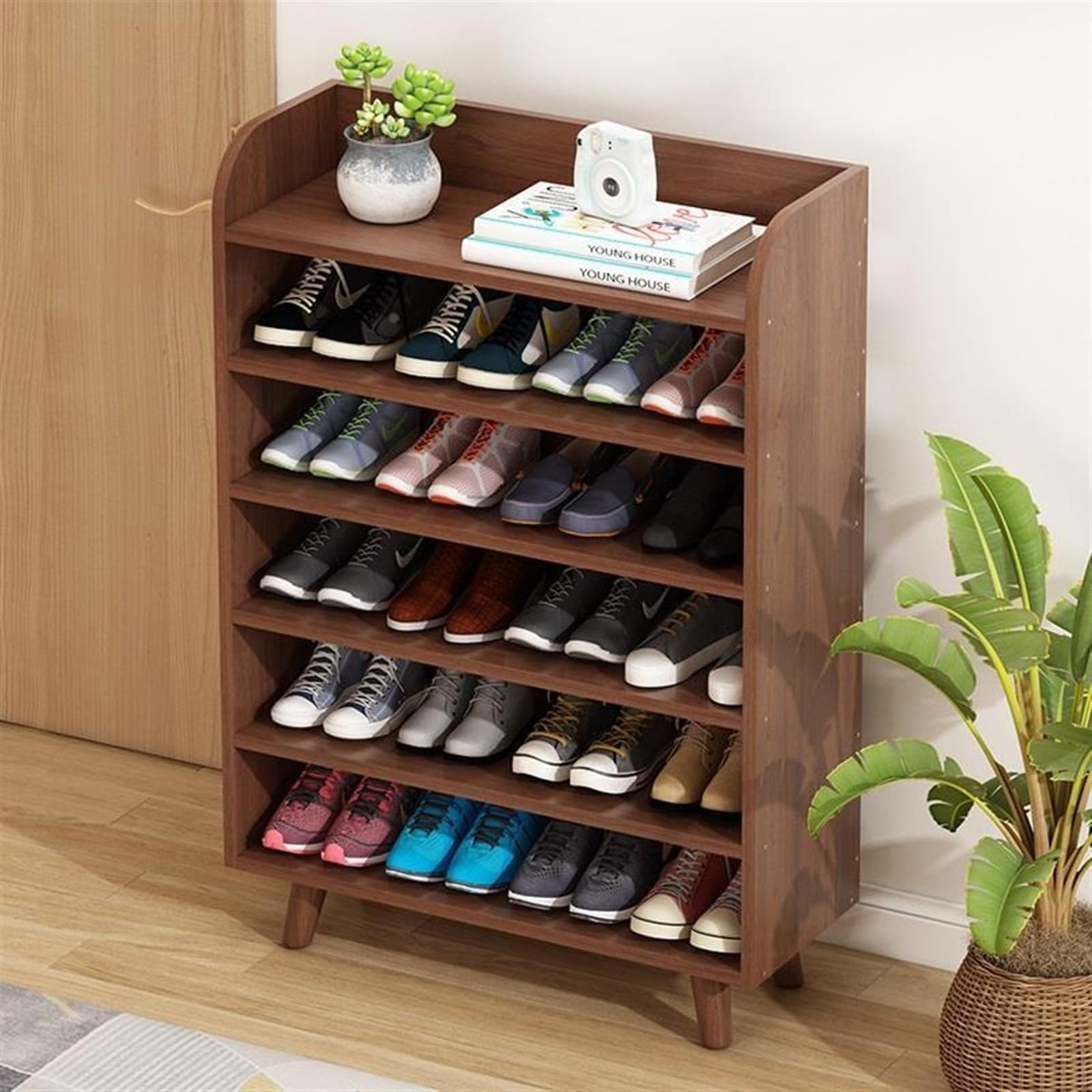 Houten