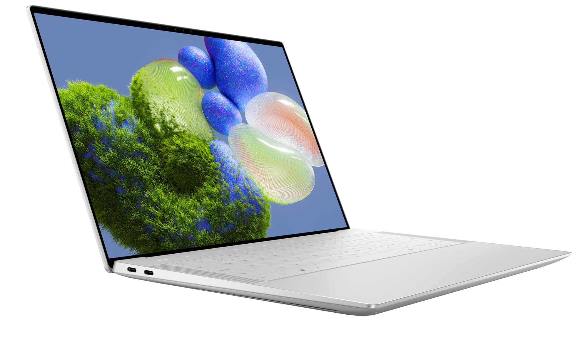 DELL XPS 14 9440 64GiB メモリ 2TB ストレージ Amazon.com: Mavark New D e l l XPS 14 9440 AI Ready Intel Ultra 7