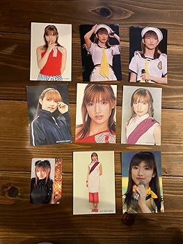Amazon.co.jp: モーニング娘。 トレーディングカード 後藤真希 モー娘 Amazon.co.jp: モーニング娘。 トレーディングカード 後藤真希 モー娘