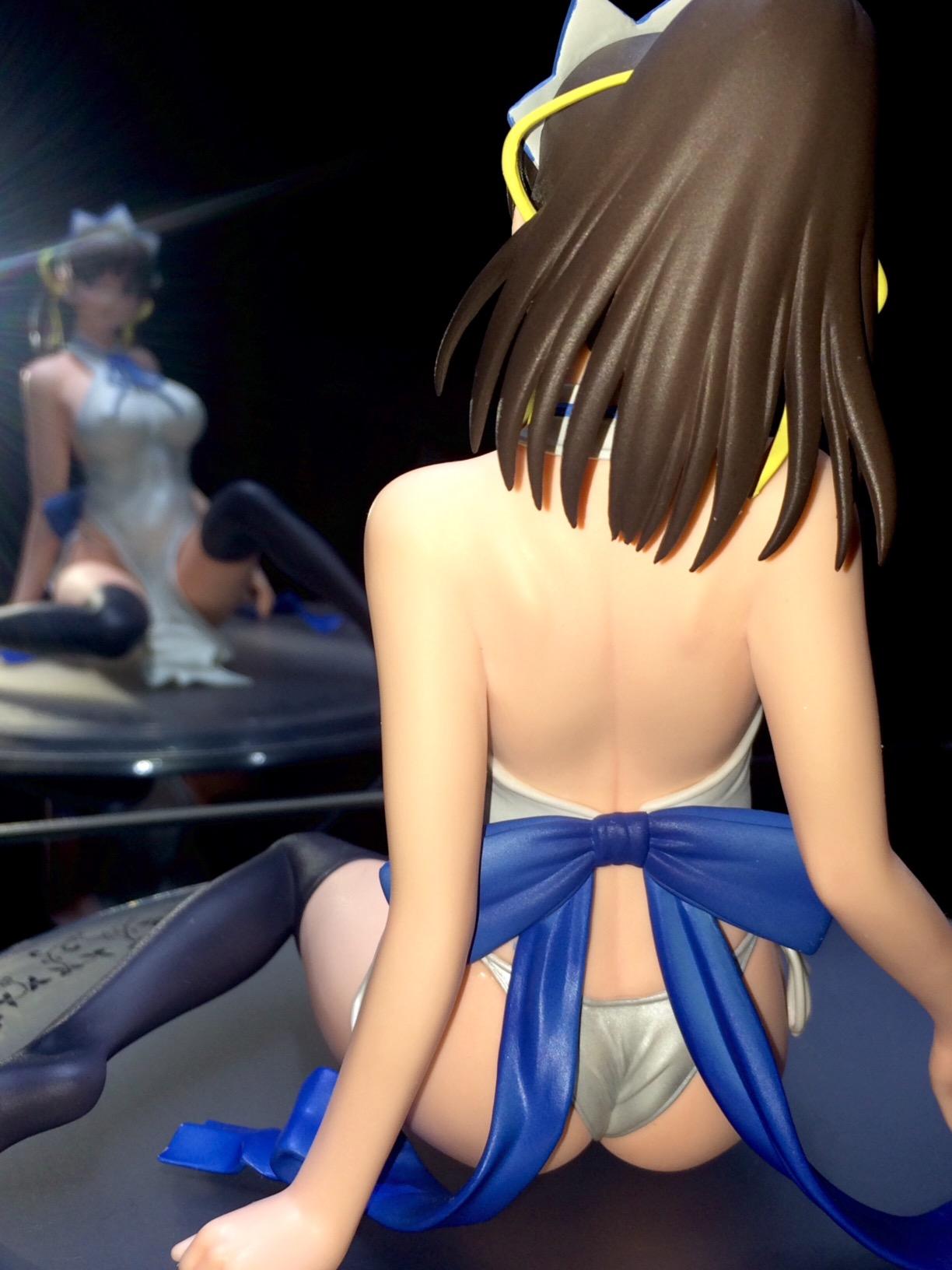 お客様イメージ