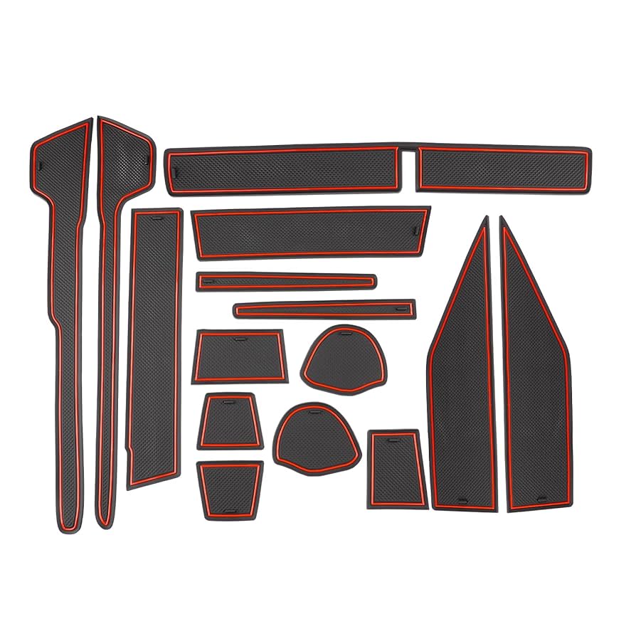 カスタムスタイル　ローライダー　ラバーマットセット Amazon.co.jp: Mixsuper ホンダ 新型 NBOX JOY JF5 JF6 ラゲッジ