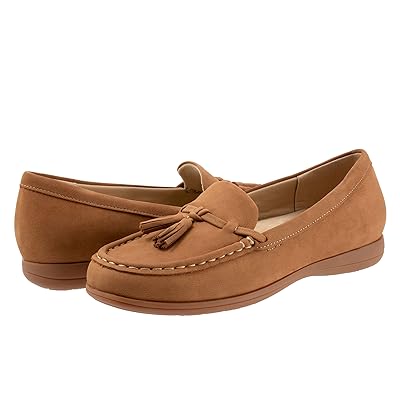 Trotters Dawson Women