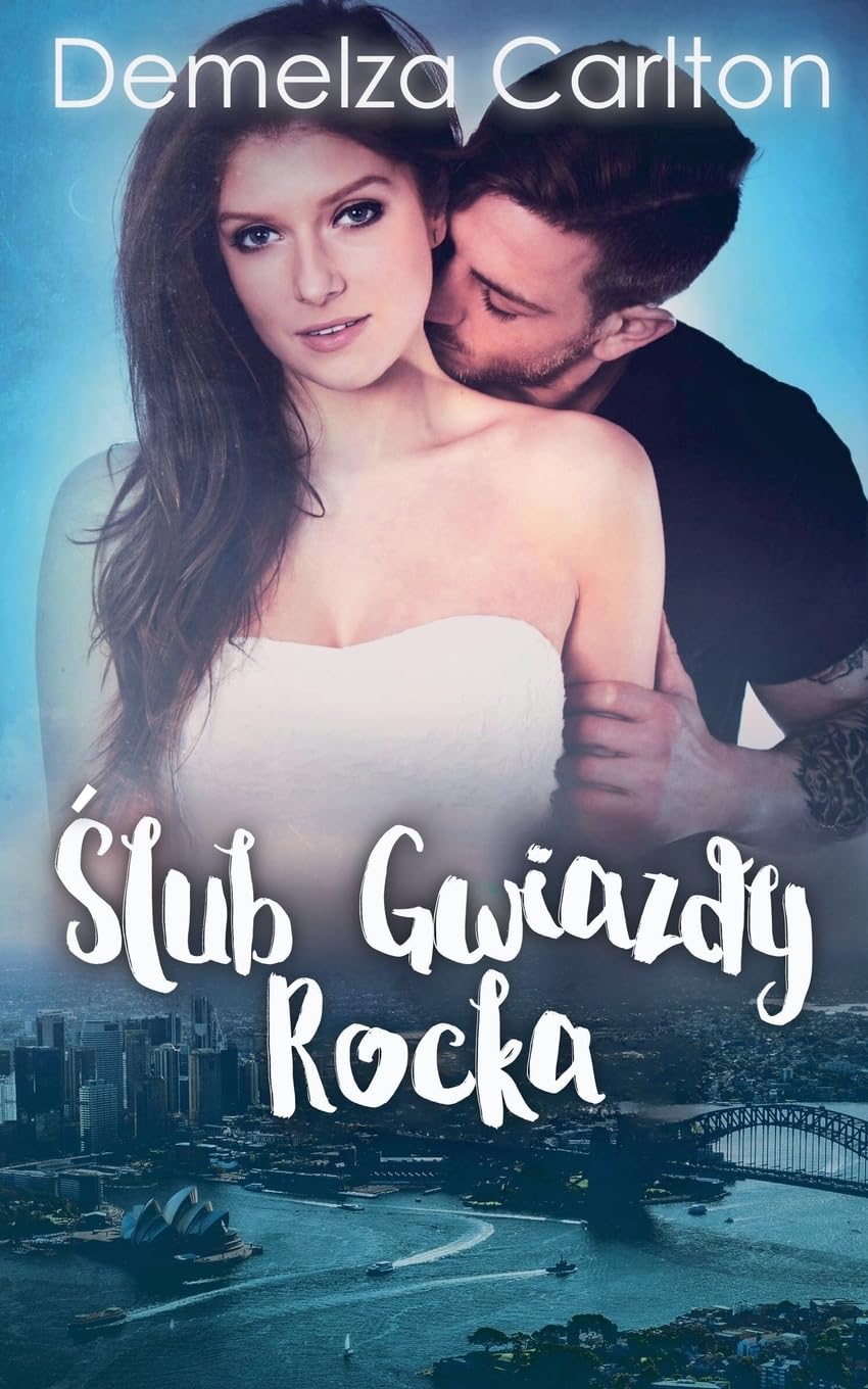 ¿lub Gwiazdy Rocka: 6