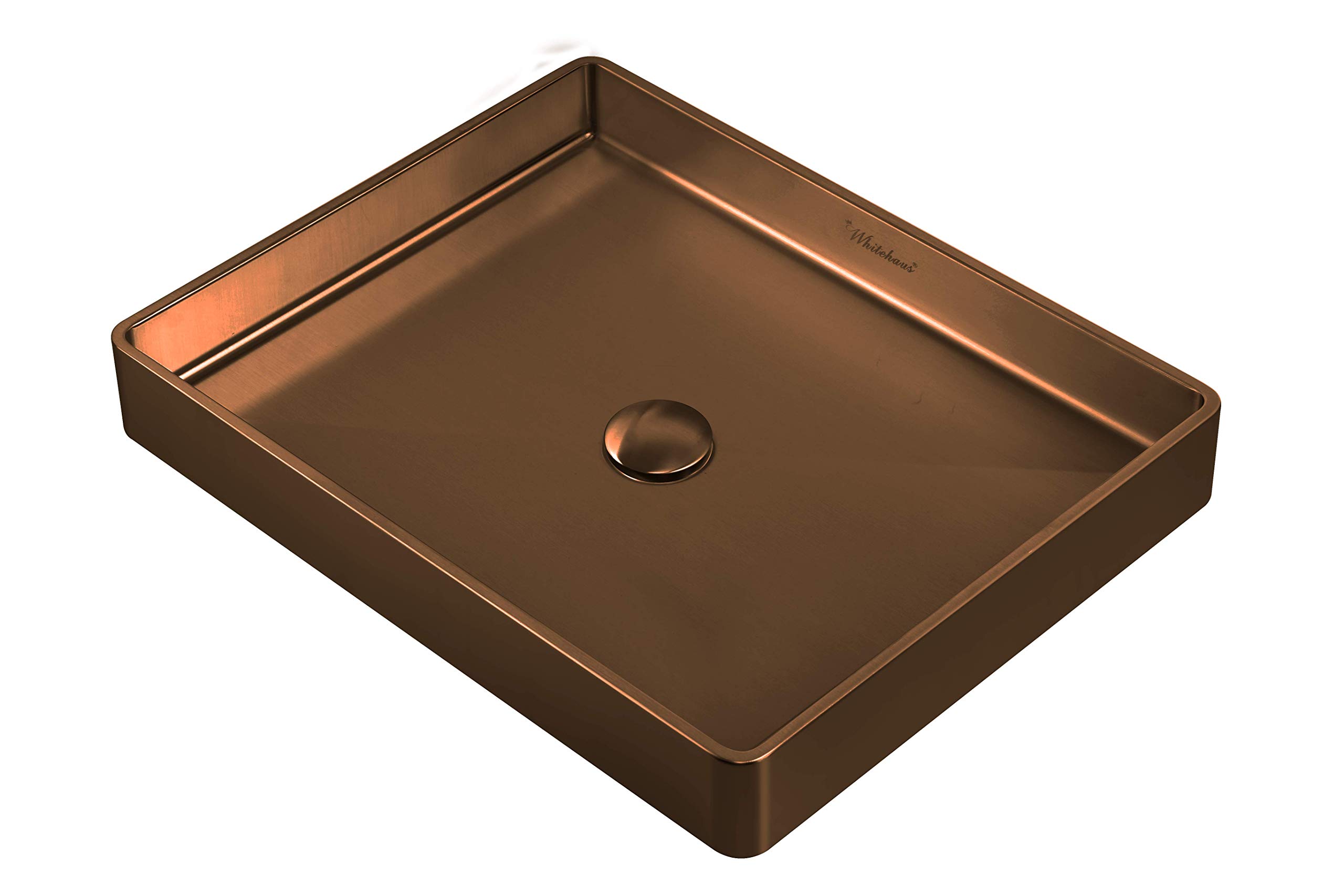  QUADRANT 27.0センチ キュボイドパワースマートフィット – BMZ公式