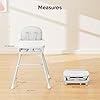 Product Photo 8